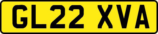 GL22XVA
