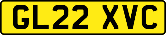 GL22XVC
