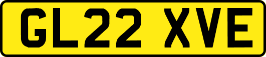 GL22XVE