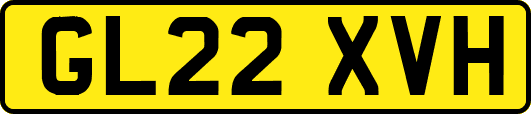 GL22XVH