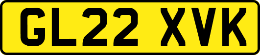GL22XVK