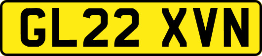 GL22XVN