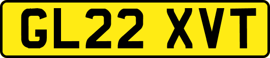 GL22XVT