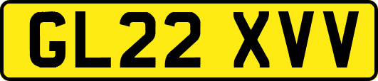 GL22XVV