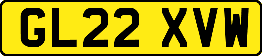 GL22XVW