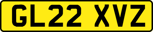 GL22XVZ