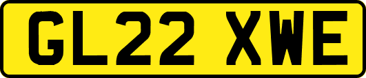 GL22XWE