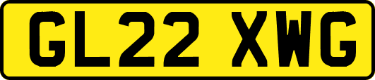 GL22XWG