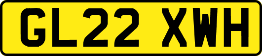 GL22XWH