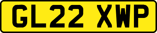 GL22XWP