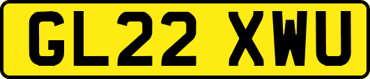 GL22XWU