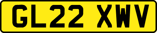 GL22XWV
