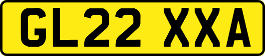 GL22XXA