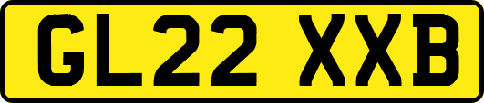 GL22XXB