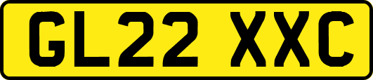 GL22XXC