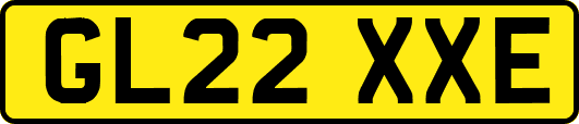 GL22XXE