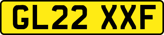 GL22XXF
