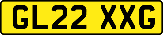 GL22XXG