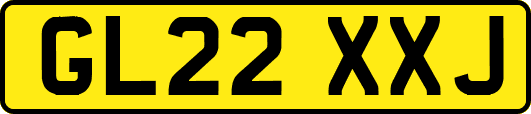 GL22XXJ
