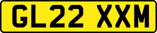 GL22XXM