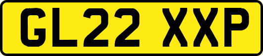 GL22XXP