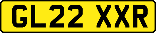 GL22XXR
