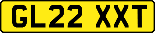 GL22XXT