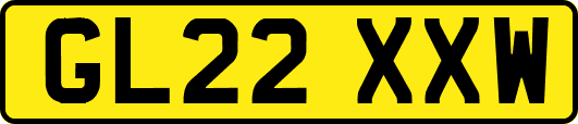 GL22XXW