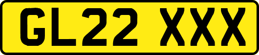 GL22XXX