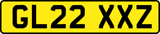 GL22XXZ