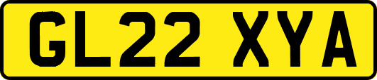 GL22XYA