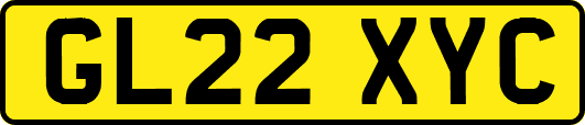 GL22XYC