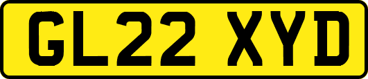 GL22XYD