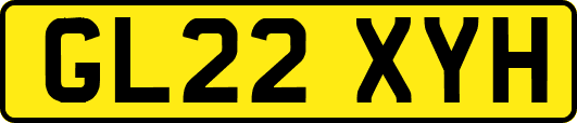 GL22XYH