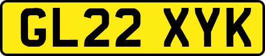 GL22XYK