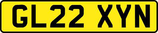 GL22XYN