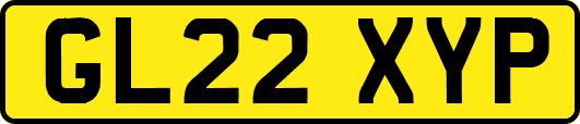 GL22XYP