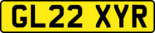 GL22XYR