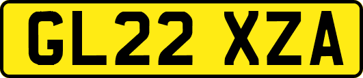 GL22XZA