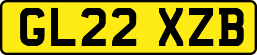 GL22XZB