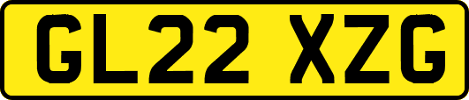 GL22XZG