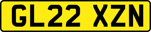 GL22XZN