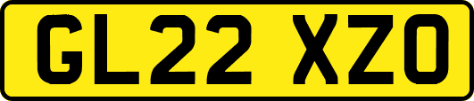 GL22XZO