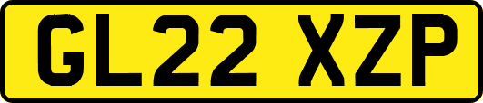 GL22XZP