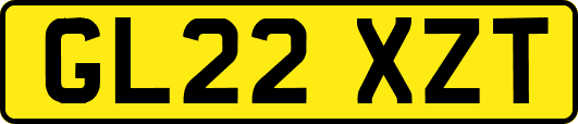 GL22XZT