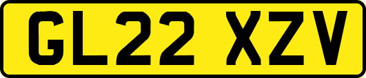 GL22XZV