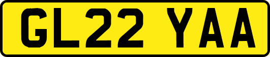 GL22YAA