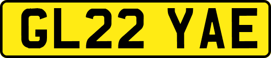 GL22YAE