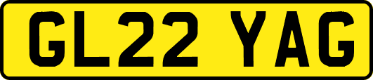 GL22YAG