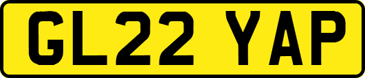 GL22YAP